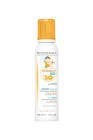 Bioderma Photoderm Kid Mousse SPF50 150 ml - Puansız