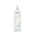 Caudalie Gentle Cleansing Milk Hassas Temizleme Sütü 200 ml