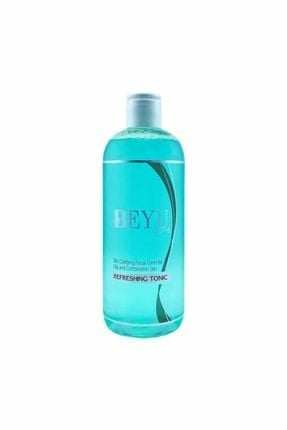 Deluxe Beyu Paris Refreshing Tonic 400 ml - Canlandırıcı Tonik