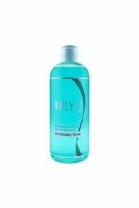 Deluxe Beyu Paris Refreshing Tonic 400 ml - Canlandırıcı Tonik