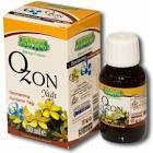 Florest Kantaron Yağı 50 ml