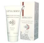Leyaderm Sun Cream Combination & Oily Skins SPF50 30 ml