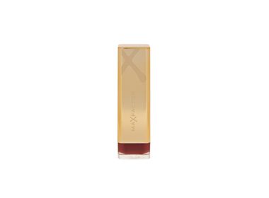 MAX FAC RUJ COLOUR ELIXIR 755
