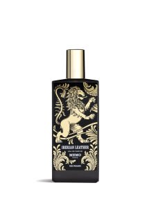 Memo İberian Leather Unisex Parfüm EDP 75 ml