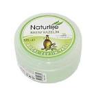 Naturlife Vazelin 500 gr
