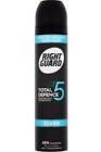 Right Guard Deodorant Sprey Clean 250 ml