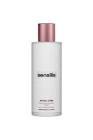 Sensilis Ritual Care Hydro Nourishing Toner 200 ml