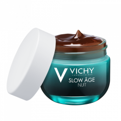 04/2024 Vichy Slow Age Night 50ml
