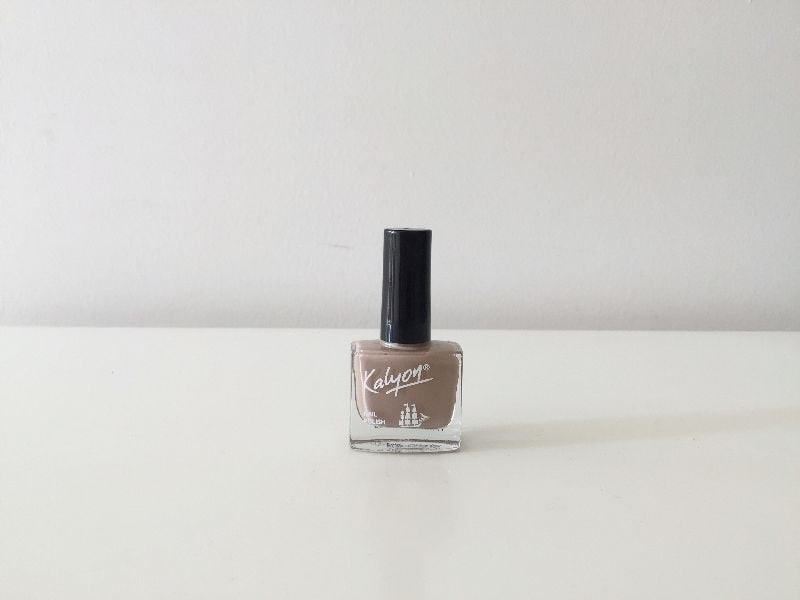 OJE KALYON NO: 233 NUDE