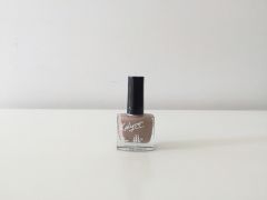 OJE KALYON NO: 233 NUDE