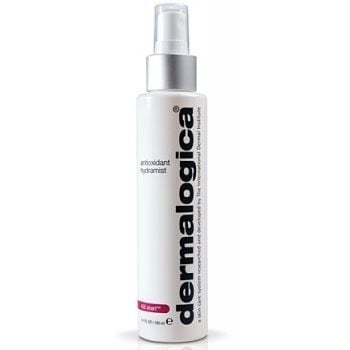 Dermalogica Antioxidant Hydramist 150ml