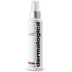 Dermalogica Antioxidant Hydramist 150ml