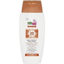 Sebamed Sun 20 Los 150 Ml