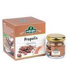 Arifoğlu Propolis Öğütülmüş 20 gr
