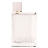 Burberry Her Blossom Kadın Parfüm EDT 50 ml