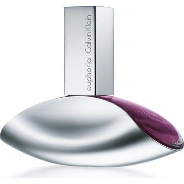 Calvin Klein Euphoria Kadın Parfüm EDP 30 ml