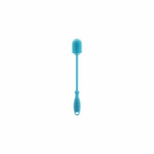 Chicco Silikon Biberon Temizleme Fırçası