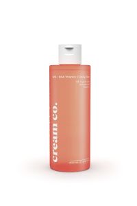 Cream Co. Vitamin C Daily Toner 200 ml