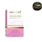 Esomed Beyazlatıcı Krem 50 ml
