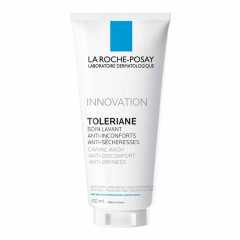 La Roche Posay Toleriane Caring Wash 200ml