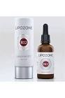 Lipozone B12 Vitamin 60 ml - Kutusuz