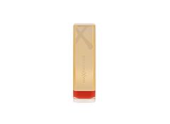 MAX FAC RUJ COLOUR ELIXIR 825