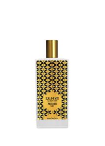 Memo İlha Do Mel Unisex Parfüm EDP 75 ml