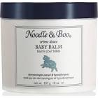Noodle & Boo Baby Balm 283 gr