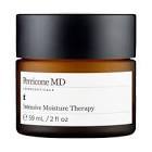 Perricone MD Intensive Moisture Therapy 59 ml