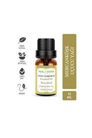 Phytoil Eau De Sweet Marjoram Mercan Köşk Yağı 150 ml