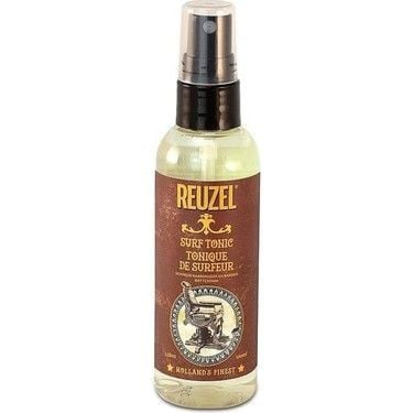 Reuzel Surf Tonic Erkekler İçin Saç Toniği 100 ml