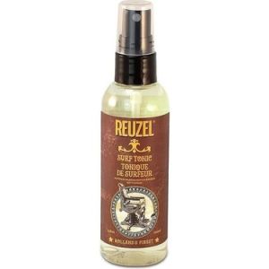 Reuzel Surf Tonic Erkekler İçin Saç Toniği 100 ml