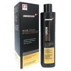 Swisscare Hair Grow Revitalizing Hair Conditioner 250 ml