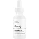 The Ordinary Alpha Arbutin %2 + HA Serum 30 ml