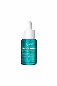 Uriage Hyseac Serum F 30ml