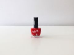 OJE KALYON NO: 234 NAR CICEGI