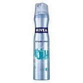 Nivea Hacim Veren Saç Spreyi 250 Ml