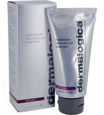 Dermalogica Multivitamin Hand And Nail Treatment 75ml