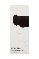 OTIFLEKS UYKU BANDI