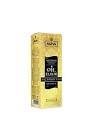 Agiva Oil Elixir Saç Bakım Yağı 150 ml