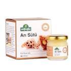 Arifoğlu Saf Arı Sütü 40 gr