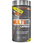 Big Joy Multibig 90 Kapsül