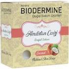 Biodermine Hindistan Cevizi Sabunu 130 gr