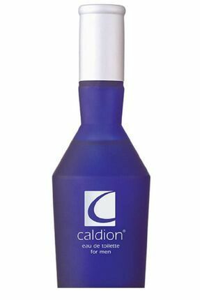Caldion Erkek Parfüm EDT 50 ml