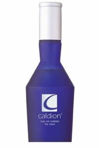 Caldion Erkek Parfüm EDT 50 ml