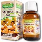 Florest Badem Yağı 50 ml