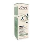 Jowae Youth Concentrate Detox & Radiance 30 ml