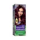 Koleston Naturals 3/66 Kızıl Kestane