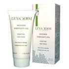 Leyaderm Arındırıcı Maske 40 ml