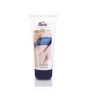 Pavloderm Anti Selülit Jeli 200 ml